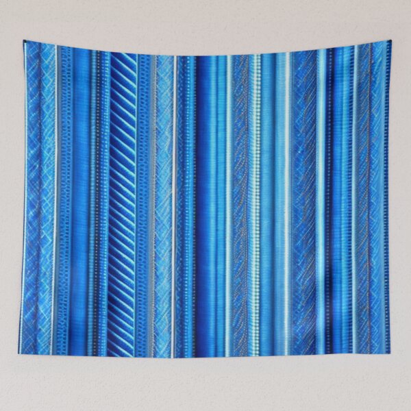 Item preview, Trendy Denim Beautiful Collection designed and sold by TrendyDesigne412.