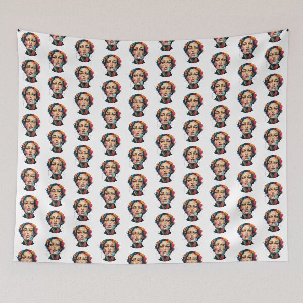 Item preview, Je Suis Comme Je Suis – Affirmation de Soi en Français designed and sold by RvinJo8.