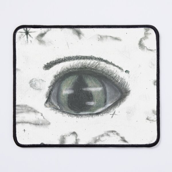 Item preview, This is where rain comes from designed and sold by scrollingart.