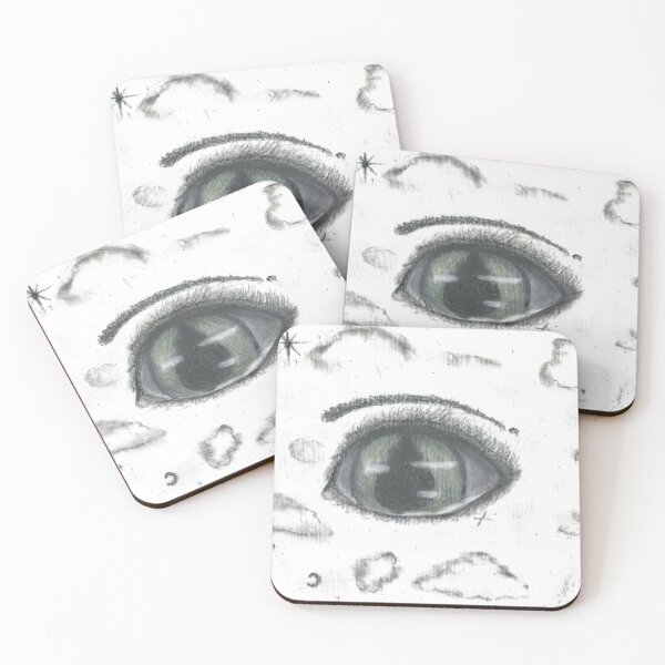 Item preview, This is where rain comes from designed and sold by scrollingart.