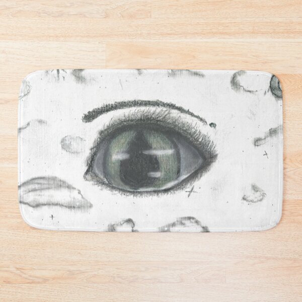 Item preview, This is where rain comes from designed and sold by scrollingart.