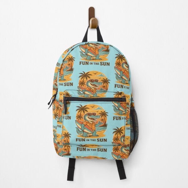 Item preview, Beach Vibes Summer Vacation designed and sold by My-Hoodies.