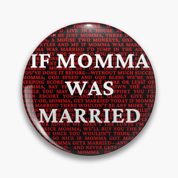 Item preview, Gypsy Lyrics designed and sold by broadwaygirl142.