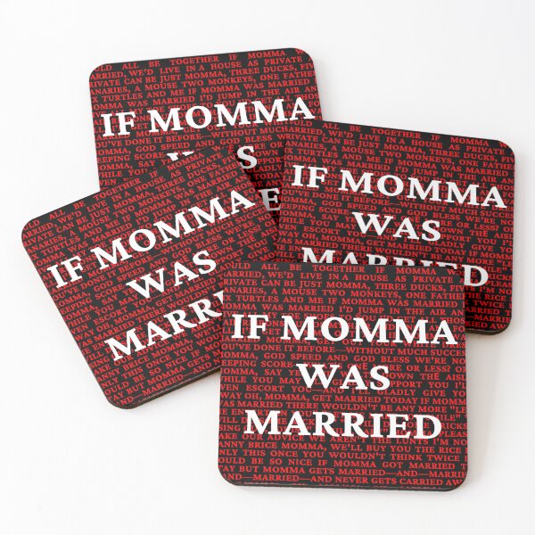 Item preview, Gypsy Lyrics designed and sold by broadwaygirl142.