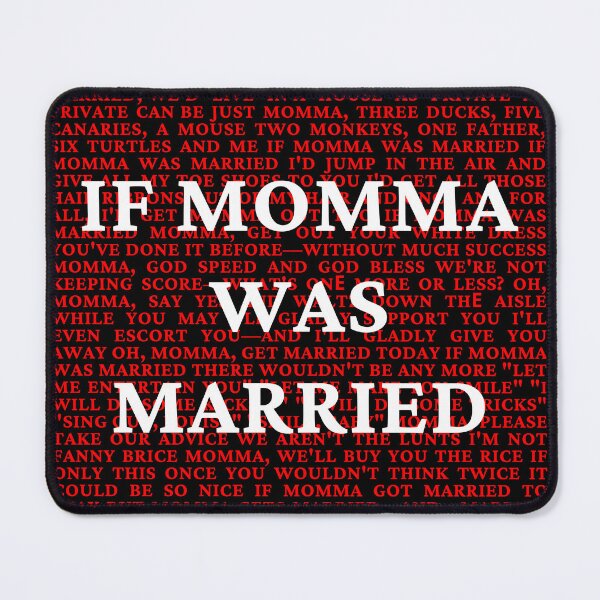 Item preview, Gypsy Lyrics designed and sold by broadwaygirl142.