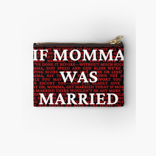 Item preview, Gypsy Lyrics designed and sold by broadwaygirl142.