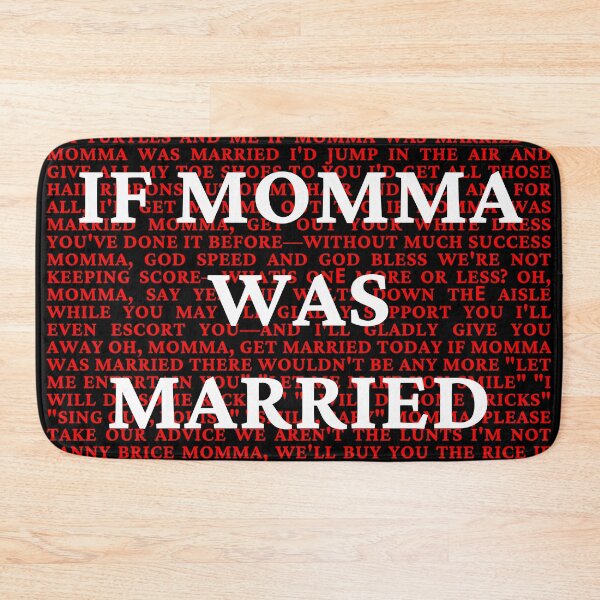 Item preview, Gypsy Lyrics designed and sold by broadwaygirl142.