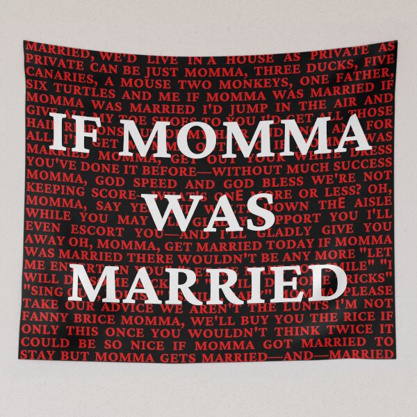 Item preview, Gypsy Lyrics designed and sold by broadwaygirl142.