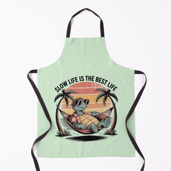 Item preview, Funny Summer Graphics designed and sold by WikaKowalczyk.
