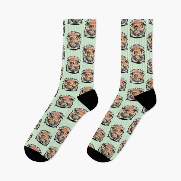 Item preview, Funny Summer Graphics  designed and sold by WikaKowalczyk.