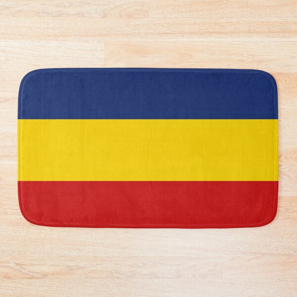 Item preview, KIRIBATI Gifts, Stickers & Products (S) designed and sold by mpodger.