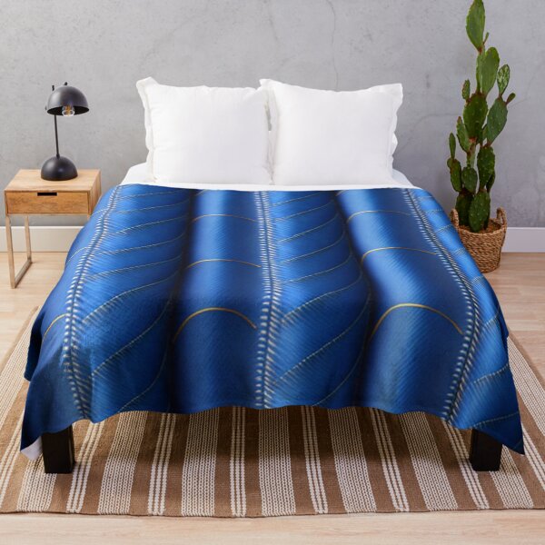 Item preview, Beautiful Trendy Denim Collection designed and sold by TrendyDesigne412.