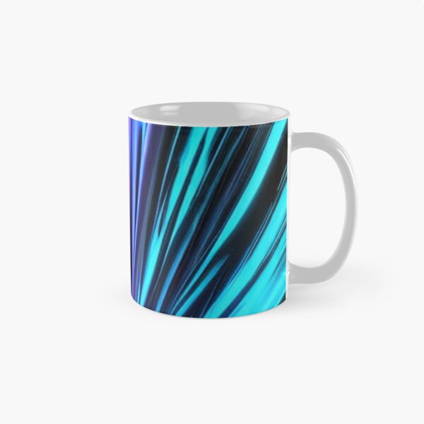 Item preview, Electric Pulse – Light Beams in Motion designed and sold by KoliBabb.