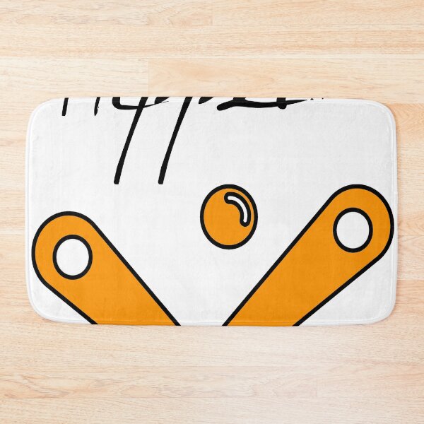 Item preview, Pinball designed and sold by TATTOO-DESIGN.