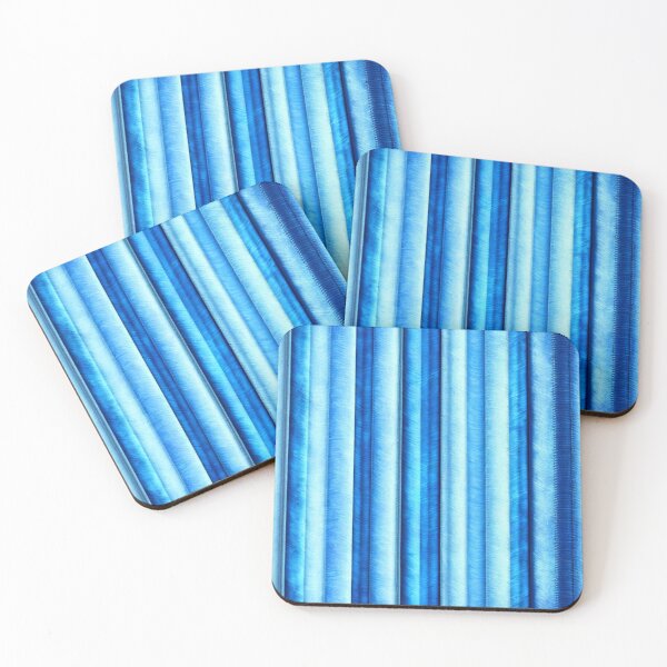 Item preview, Beautiful Denim Popular Collection designed and sold by TrendyDesigne412.
