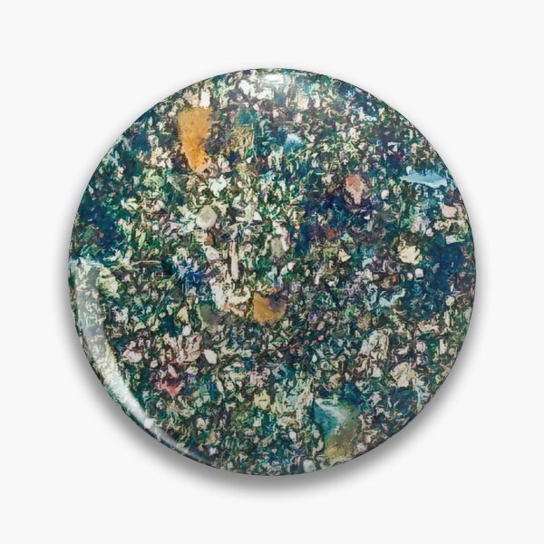 Item preview, Pebbles on the Beach designed and sold by TinaJostDesigns.