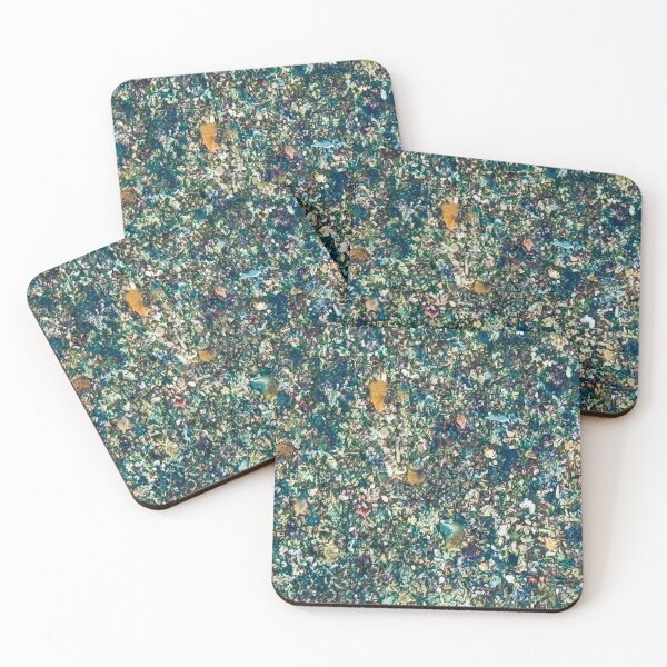 Item preview, Pebbles on the Beach designed and sold by TinaJostDesigns.