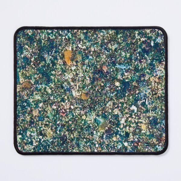 Item preview, Pebbles on the Beach designed and sold by TinaJostDesigns.