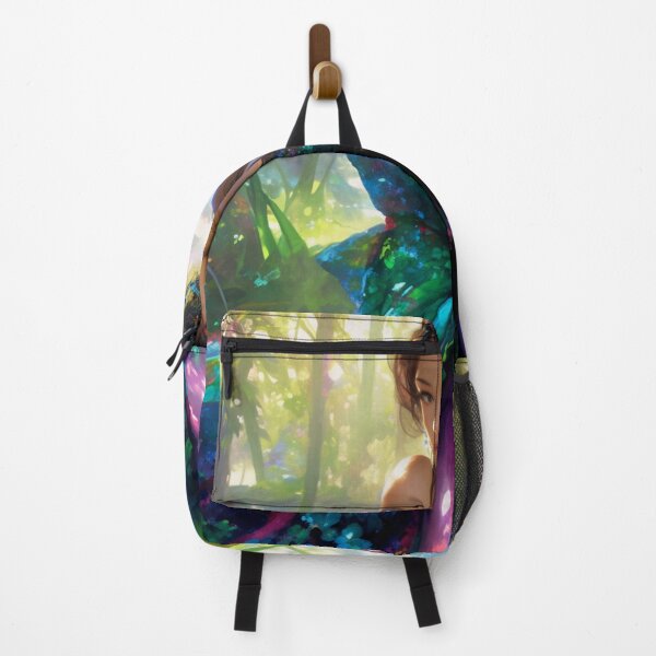 Item preview, 860. designed and sold by Dawn van Doorn.