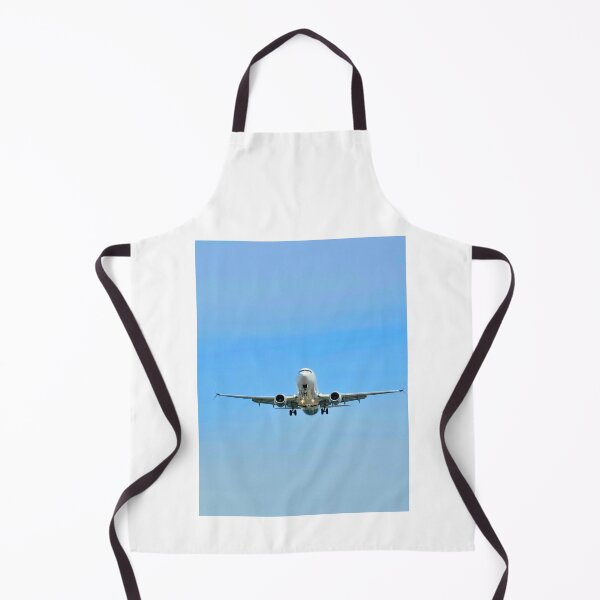 Item preview, Boeing 737 on Final designed and sold by mk1tiger.