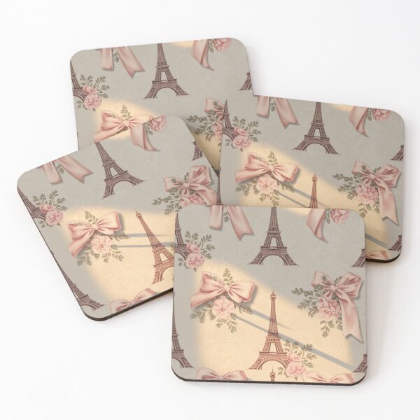 Item preview, Vintage Paris Aesthetic designed and sold by CandyVenom.
