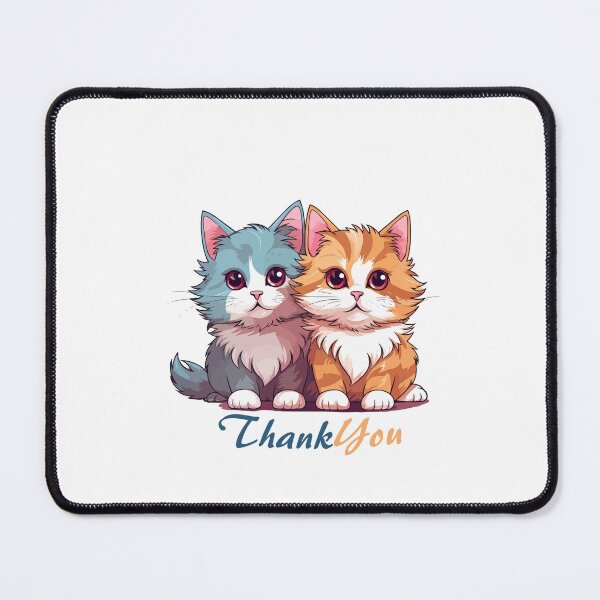 Item preview, Cute cats sticker designed and sold by Somopet ⭐️⭐️⭐️⭐️⭐️.