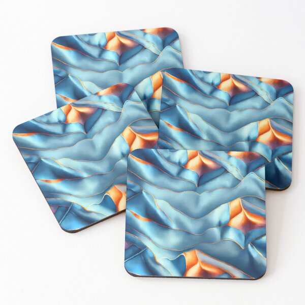 Item preview, Denim Beautiful Popular Collection designed and sold by TrendyDesigne412.