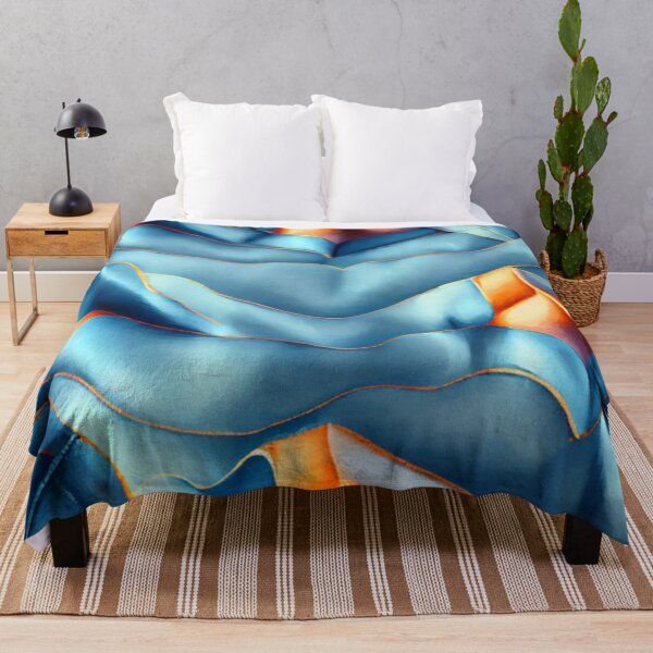 Item preview, Denim Beautiful Popular Collection designed and sold by TrendyDesigne412.