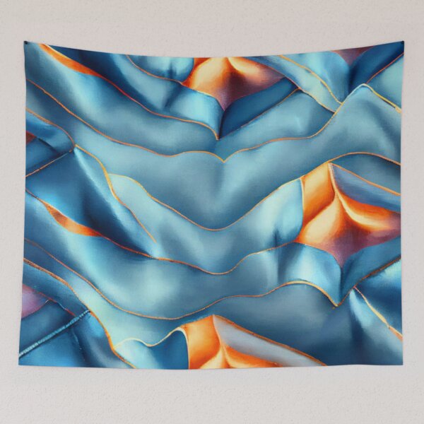 Item preview, Denim Beautiful Popular Collection designed and sold by TrendyDesigne412.