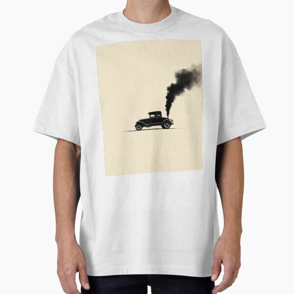 Item preview, Vintage Car designed and sold by octavedynamics.
