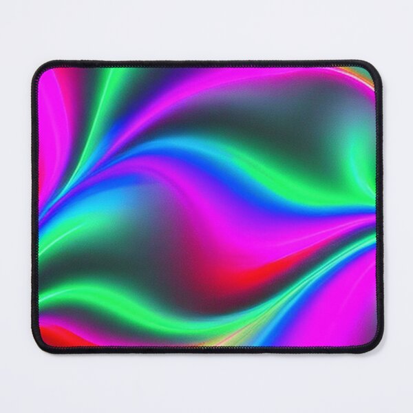 Item preview, Color Burst – Electric Paint Explosion designed and sold by KoliBabb.