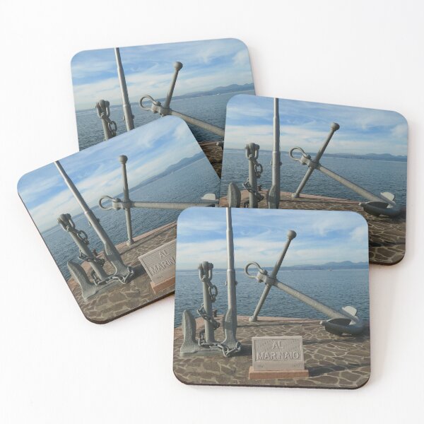 Item preview, Monument to the Marina designed and sold by ChicVoyagePics.