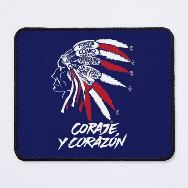 Item preview, COURAGE AND HEART designed and sold by javitennis.