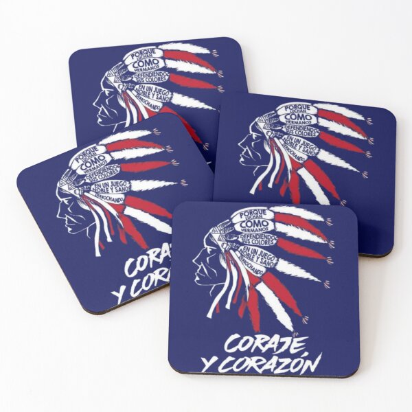Item preview, COURAGE AND HEART designed and sold by javitennis.