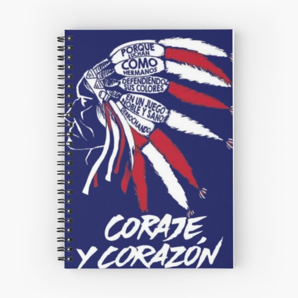 Item preview, COURAGE AND HEART designed and sold by javitennis.