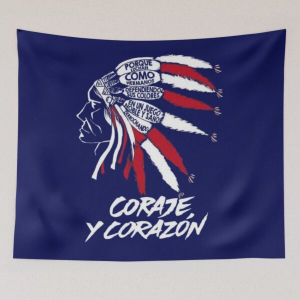 Item preview, COURAGE AND HEART designed and sold by javitennis.