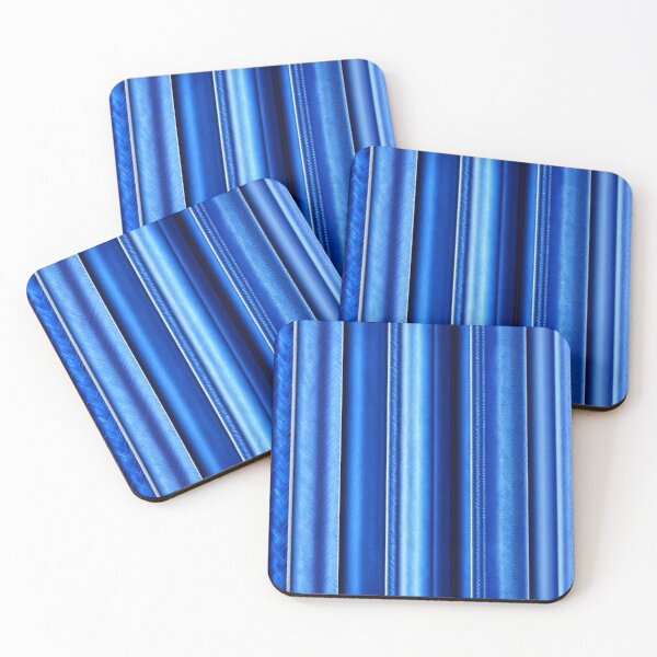 Aperçu de l'œuvre Belle collection populaire de denim créée et vendue par TrendyDesigne412.
