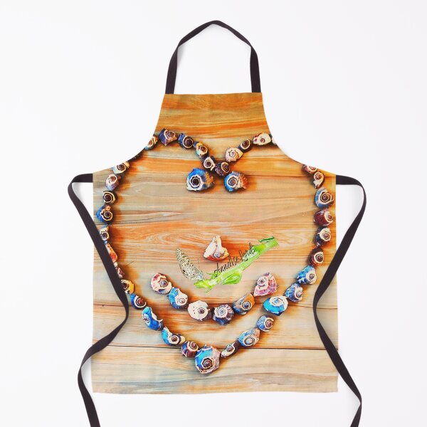 Item preview, I Can See with My Heart RZ 1/25 designed and sold by Unlimited Imagination .