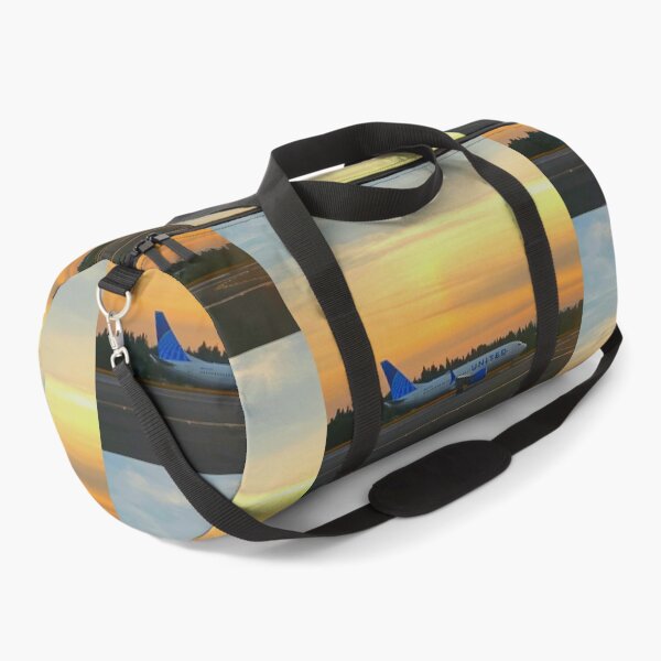 Item preview, Boeing 737 Sunset designed and sold by mk1tiger.