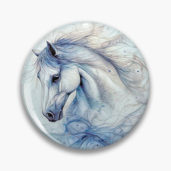 Item preview, Equine Beauty designed and sold by Brian Tarr.