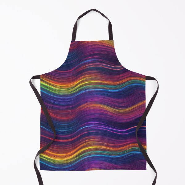 Item preview, Harmonic Light – Waveform Energy Flow designed and sold by KoliBabb.