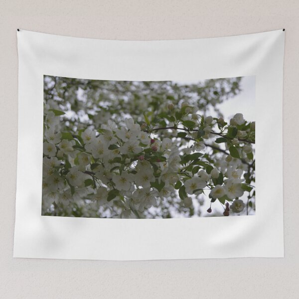Item preview, Apple Blossom in the Spring designed and sold by des010584.