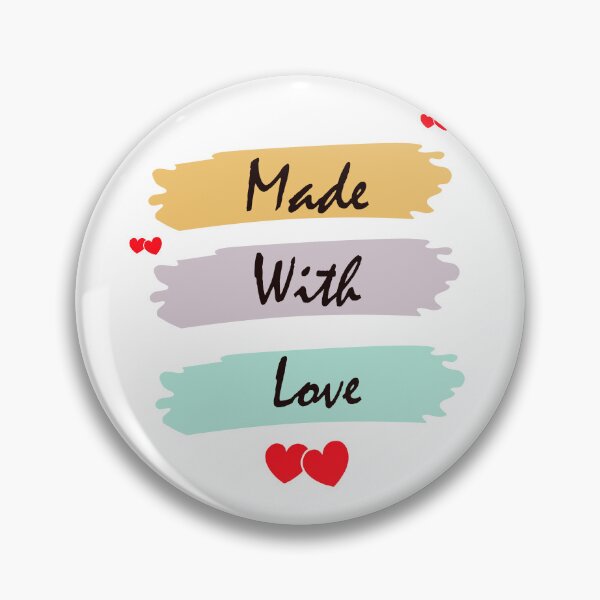 Item preview, made with love designed and sold by Toufiq outfit.