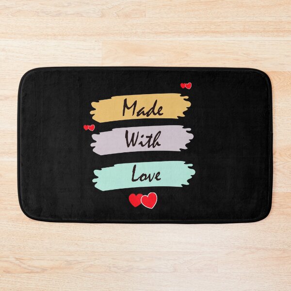 Item preview, made with love designed and sold by Toufiq outfit.