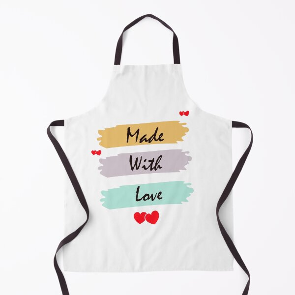 Item preview, made with love designed and sold by Toufiq outfit.