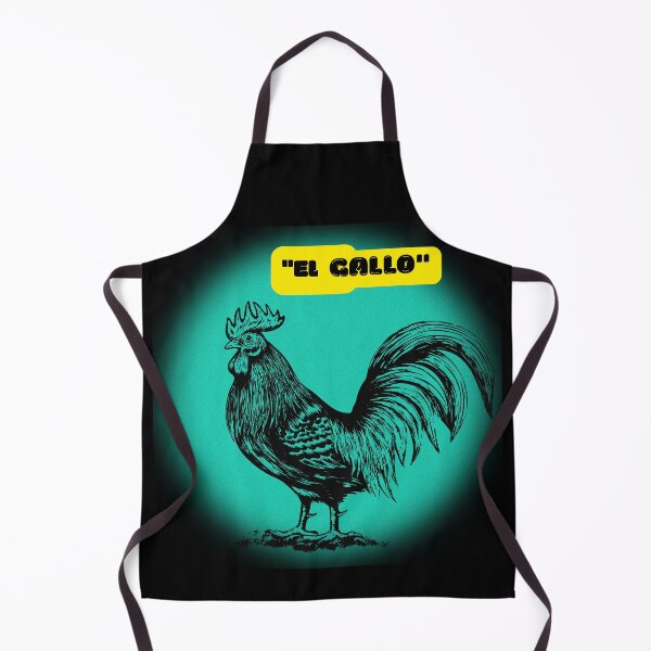 Item preview, Roster  designed and sold by Nannis87.