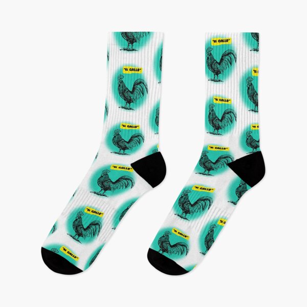 Item preview, Roster  designed and sold by Nannis87.