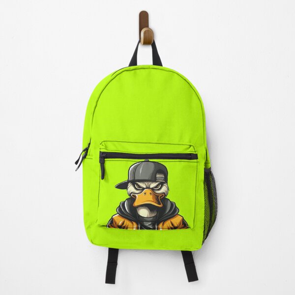 Item preview, Quack Quack Quack!  designed and sold by Ombom Project.