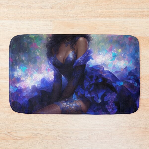 Item preview, 862. designed and sold by Dawn van Doorn.