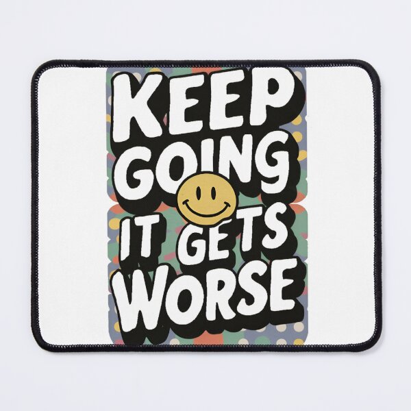 Item preview, Oddly specific retro designed and sold by CandyVenom.